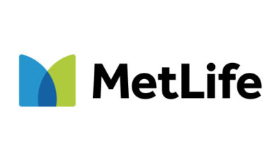 Logo-MetLife